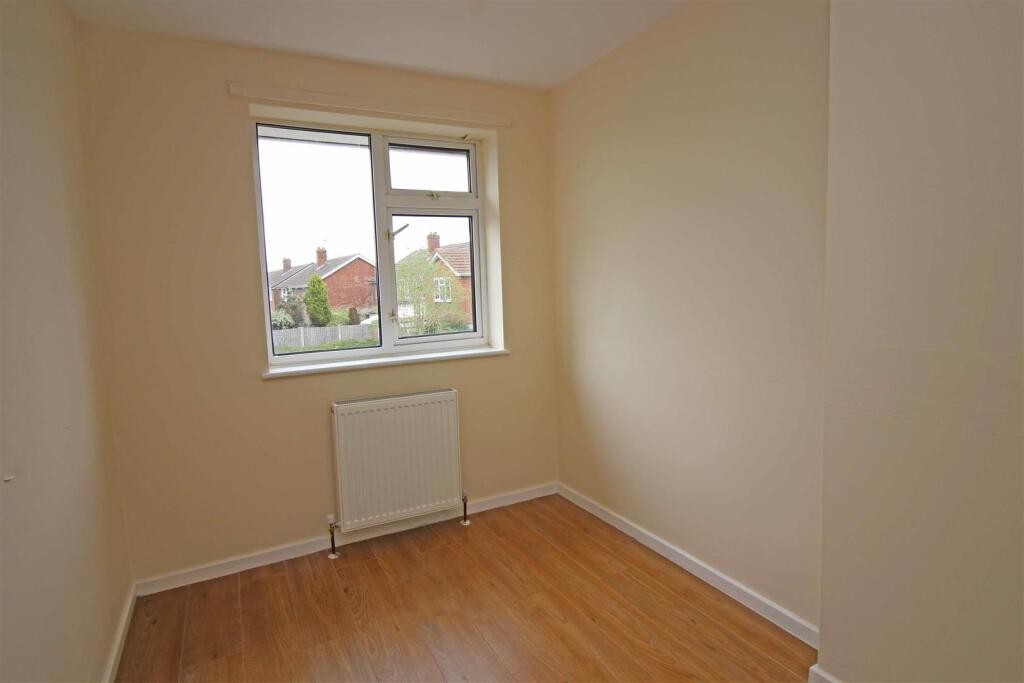 Additional image 5 of 19 Bourne Avenue