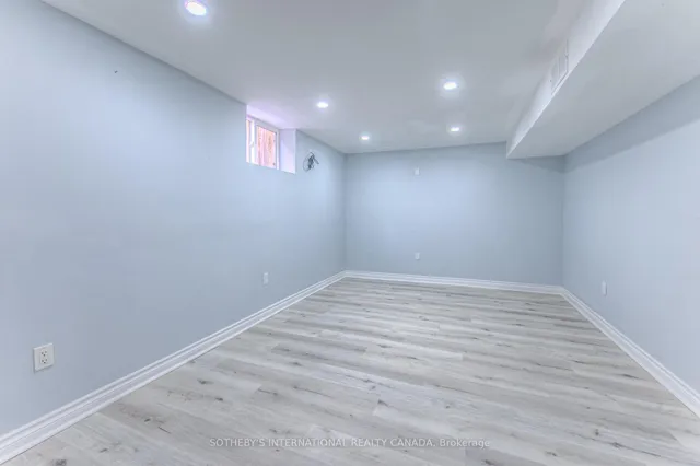 Additional image 39 of 157 Twin Cres