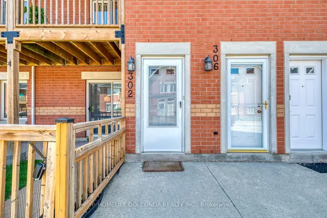 Additional image 2 of 4140 Foxwood Dr Unit 302