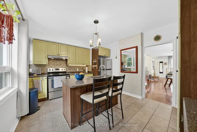 Additional image 6 of 38 Scotia Ave