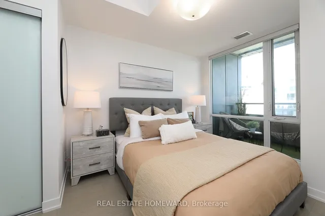 Additional image 17 of 120 Bayview Ave Unit N707