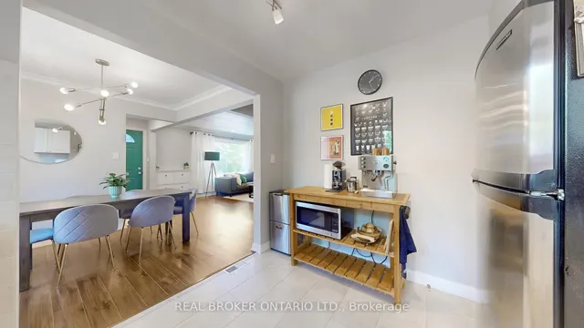 Additional image 13 of 1290 Kipling Ave