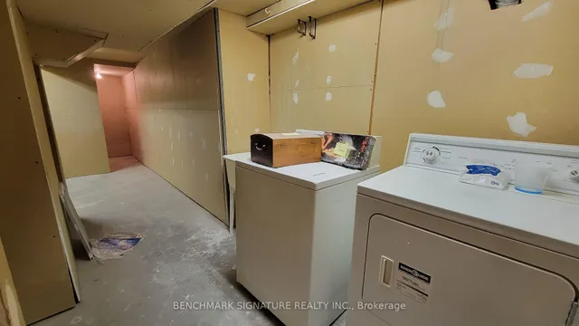 Additional image 46 of 35 Wintermute Blvd