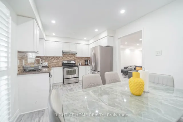 Additional image 21 of 211 Andona Cres