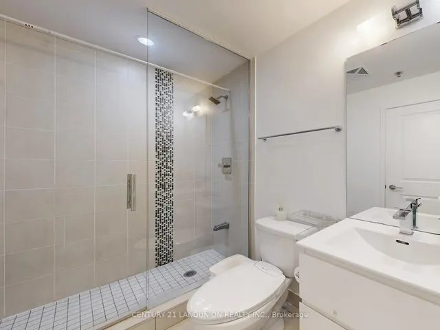 Additional image 22 of 195 Bonis Ave Unit 204