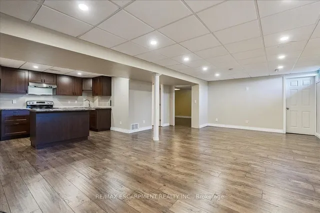 Additional image 19 of 6550 Sinclairville Rd