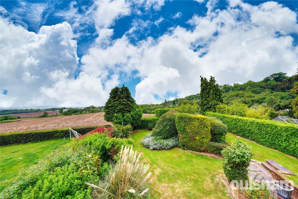 Additional image 21 of Cofton Lake Road, Cofton Hackett, Birmingham, Worcestershire, B45