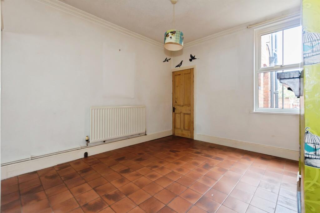 Additional image 6 of Wallace Road, Selly Park, BIRMINGHAM