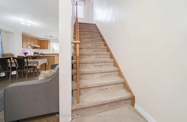 Additional image 16 of 10 Starfish Crt