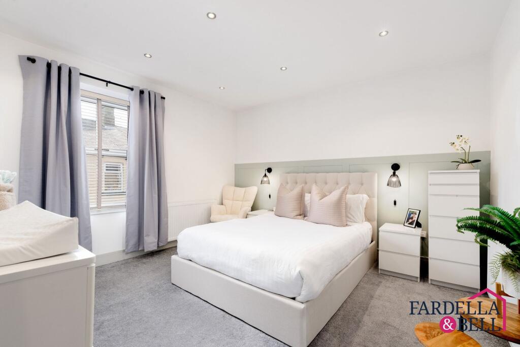 Additional image 15 of Jubilee Street, Read, BB12