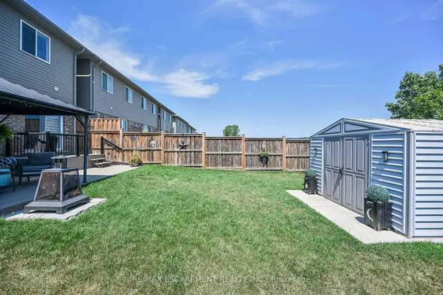 Additional image 40 of 43 Medici Lane