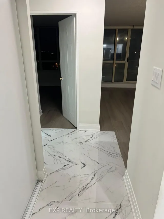 Additional image 7 of 3 Greystone Walk Dr Unit 733