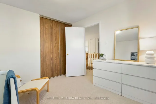 Additional image 12 of 11 Valley Centre Dr