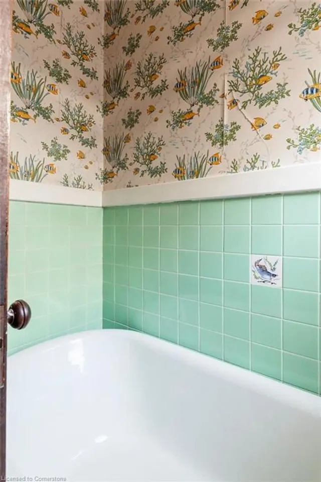 Additional image 29 of 497 Dundurn St