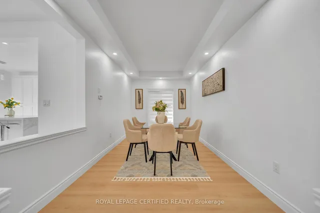 Additional image 7 of 18 House Lane