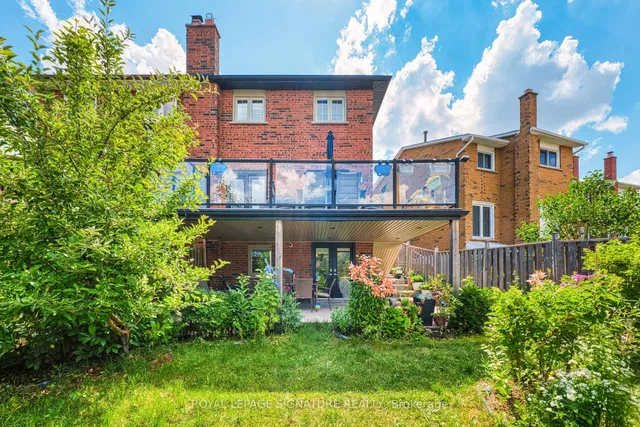 Additional image 43 of 4091 Dursley Cres