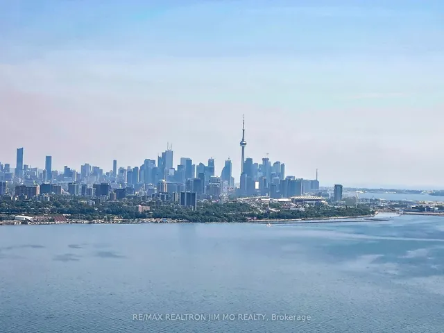 Additional image 38 of 20 Shore Breeze Dr Unit 4607