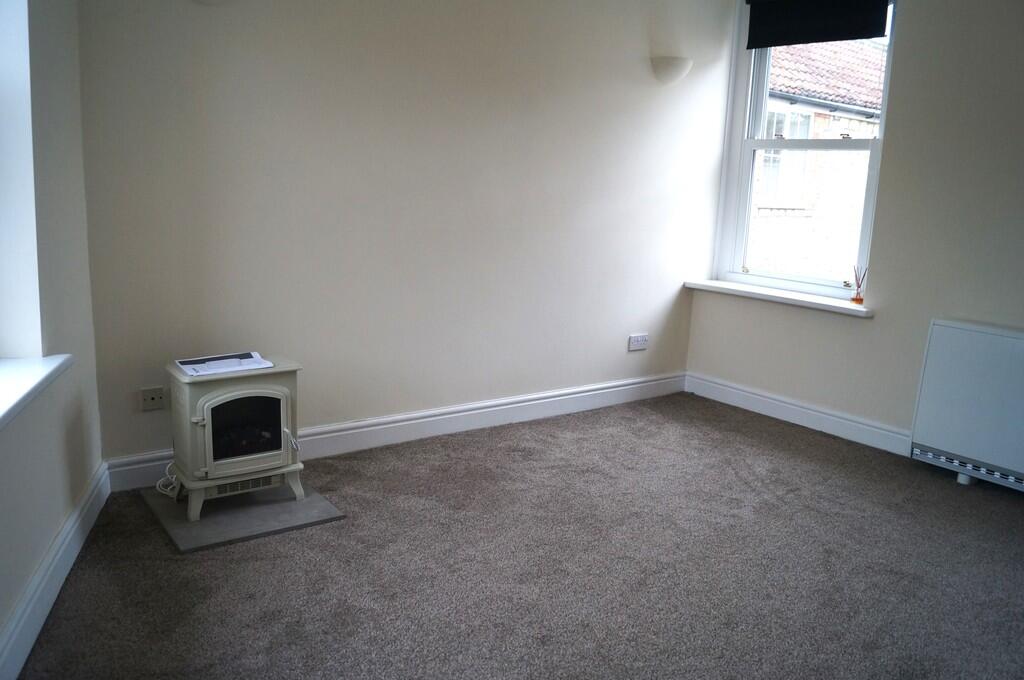 Additional image 4 of Vineys Yard, Bruton