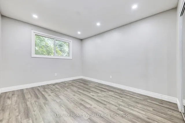 Additional image 21 of 26 Bingham Rd