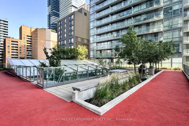 Additional image 18 of 37 Grosvenor St Unit 2401