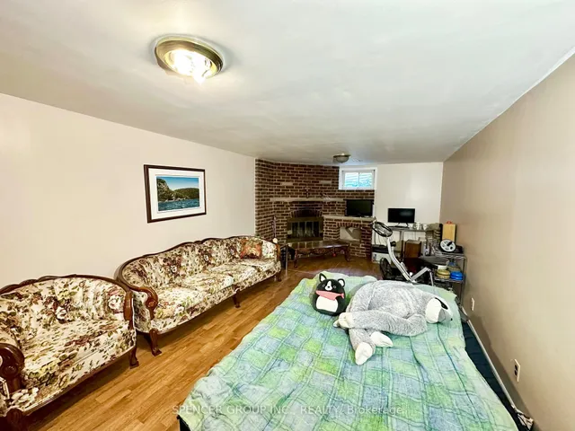 Additional image 15 of 571 Minette Circ