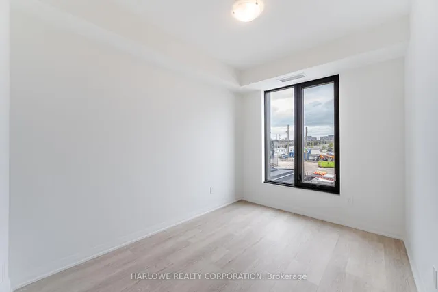 Additional image 25 of 3006 William Cutmore Blvd Unit 211