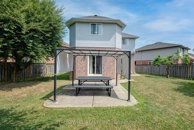 Additional image 27 of 10 Sedona Crt