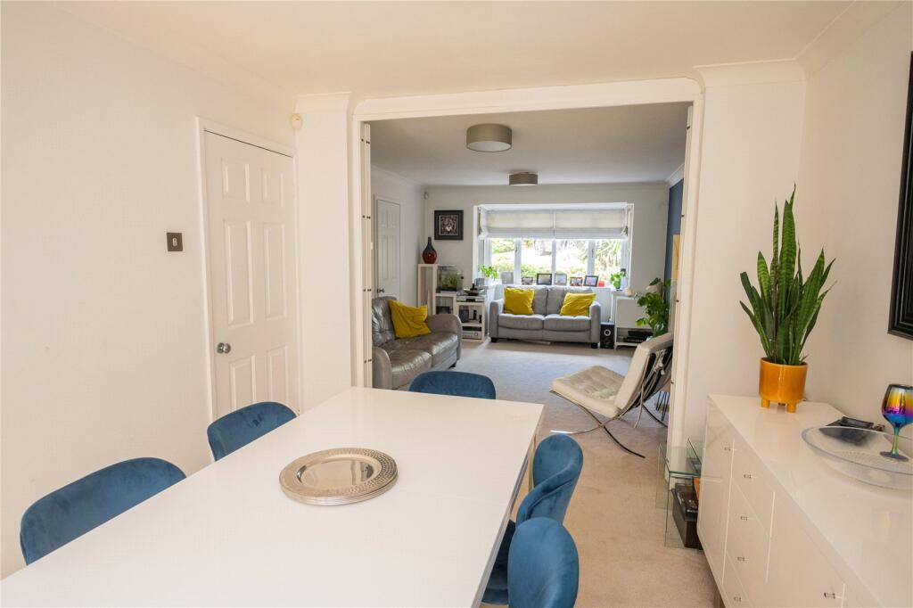 Additional image 4 of Berkley Crescent, Moseley, Birmingham, B13