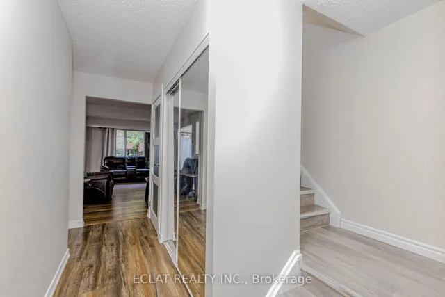 Additional image 7 of 91 Baronwood Crt Unit 91