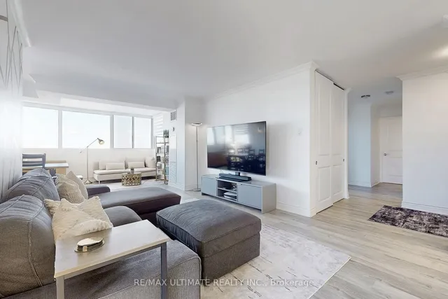 Additional image 17 of 80 Antibes Dr Unit 1807