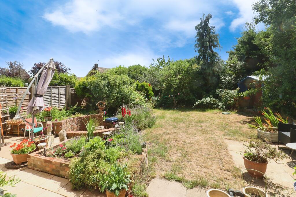 Additional image 18 of Howlands, Welwyn Garden City, AL7
