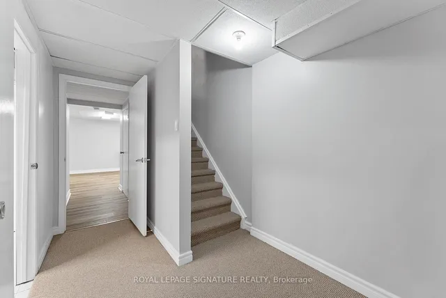 Additional image 33 of 45 Montezuma Tr