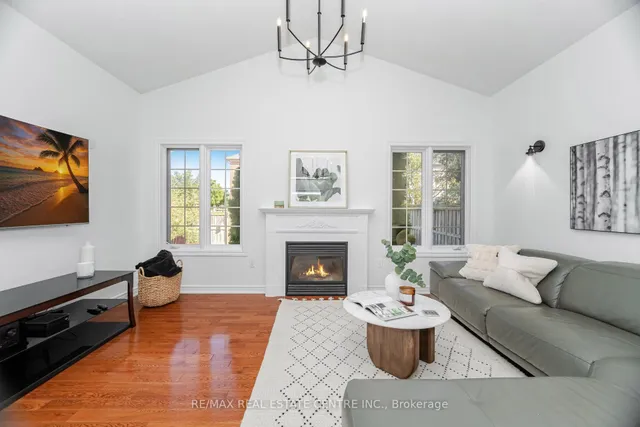 Additional image 16 of 1046 Costigan Rd