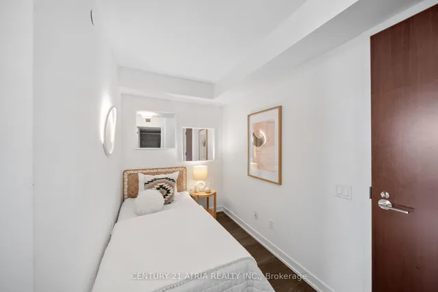Additional image 9 of 120 Varna Dr Unit 908