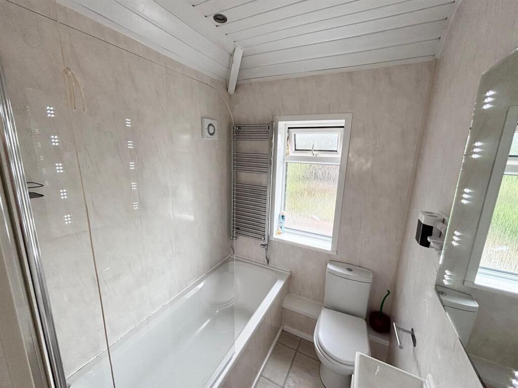 Additional image 7 of Sandgate Road, Hall Green