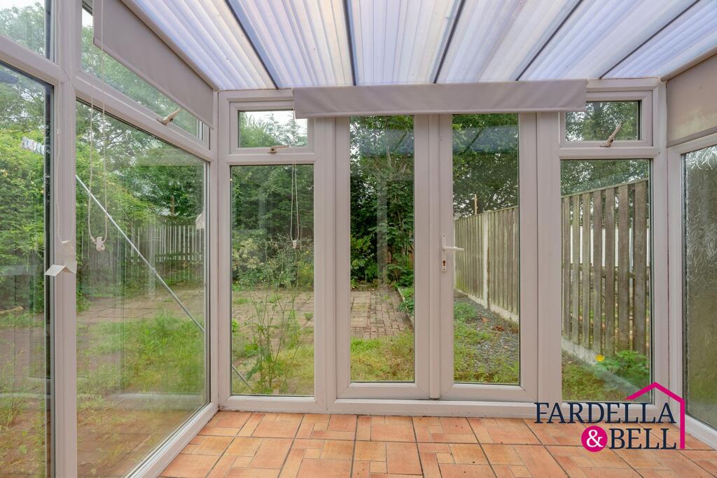 Additional image 13 of Brownside Road, Burnley, BB10