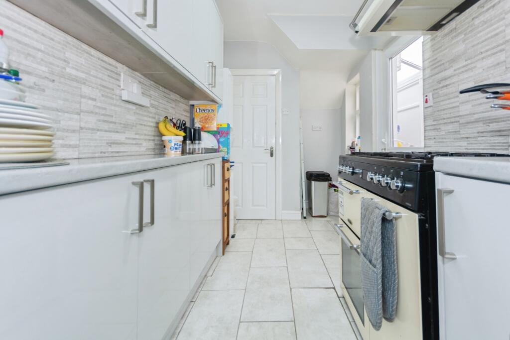 Additional image 8 of Redditch Road, Kings Norton, Birmingham, West Midlands, B38