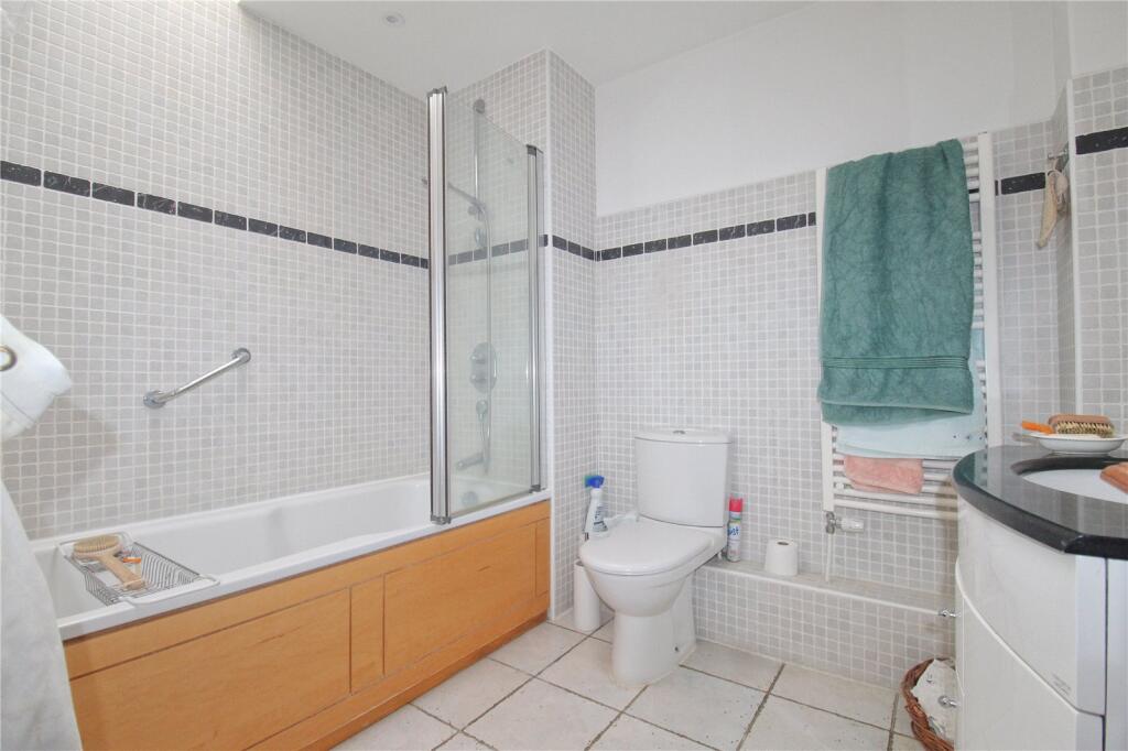 Additional image 8 of The Prospect, Hilperton Road