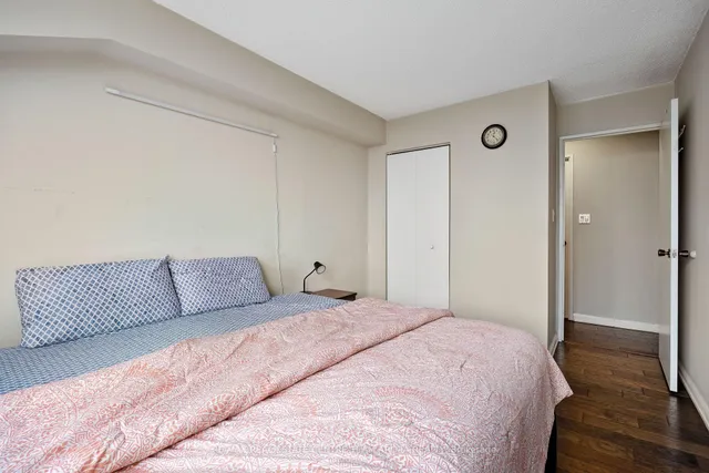 Additional image 25 of 200 Robert Speck Pkwy Unit 1202