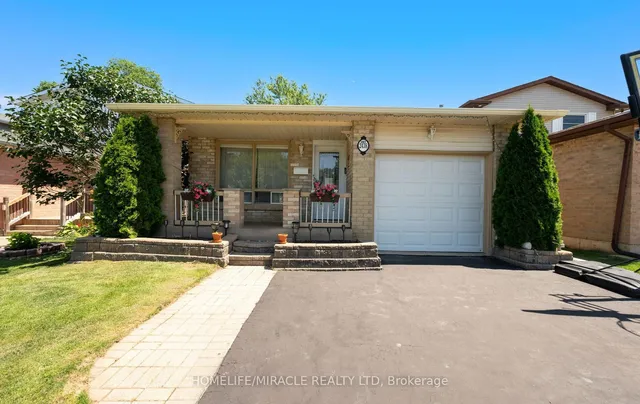 Additional image 3 of 2438 Whittaker Dr