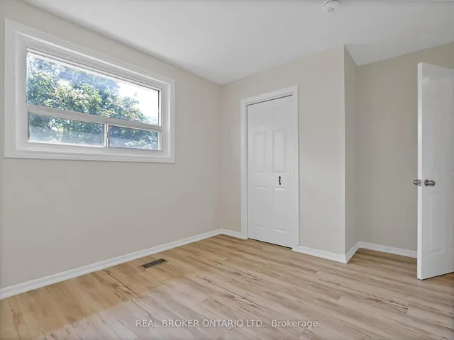 Additional image 21 of 51 Newstead Cres