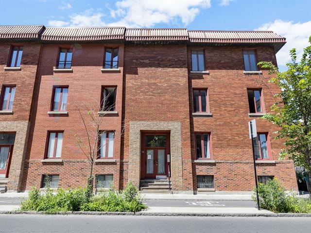 41 Av. des Pins O.|#301|Montréal (Le Plateau-Mont-Royal), Quebec H2W1R3