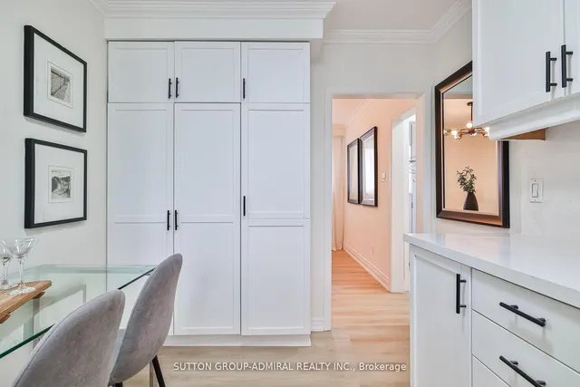 Additional image 19 of 161 Ranee Ave