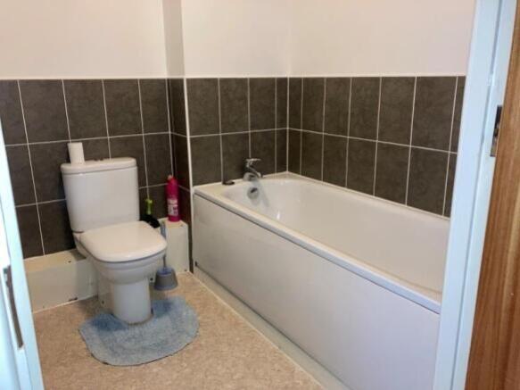 Additional image 7 of 42 Alfred Knight Way, Birmingham, B15 2BG