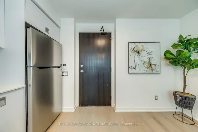 Additional image 6 of 33 Charles St Unit 3001