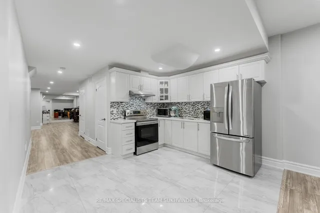Additional image 36 of 4 Rockton Crt