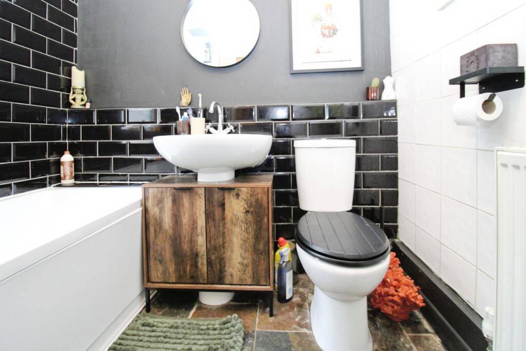 Additional image 18 of Somerset Road, Birmingham, B23