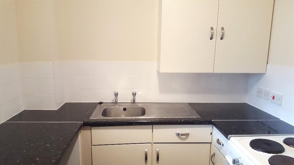 Additional image 7 of Ely Close,Rowley Regis,B65 0PU