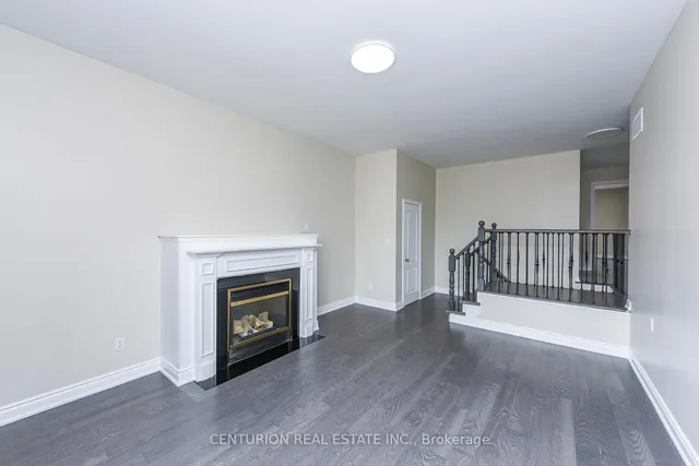 Additional image 35 of 25 Blackcherry Lane