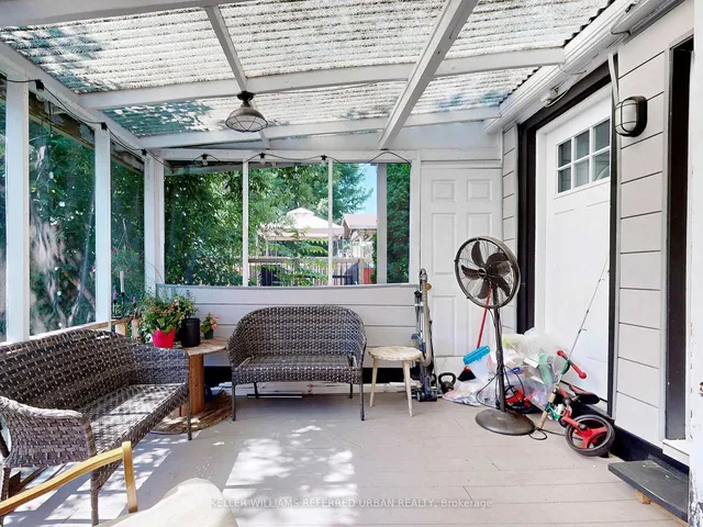 Additional image 41 of 71 East 24th St